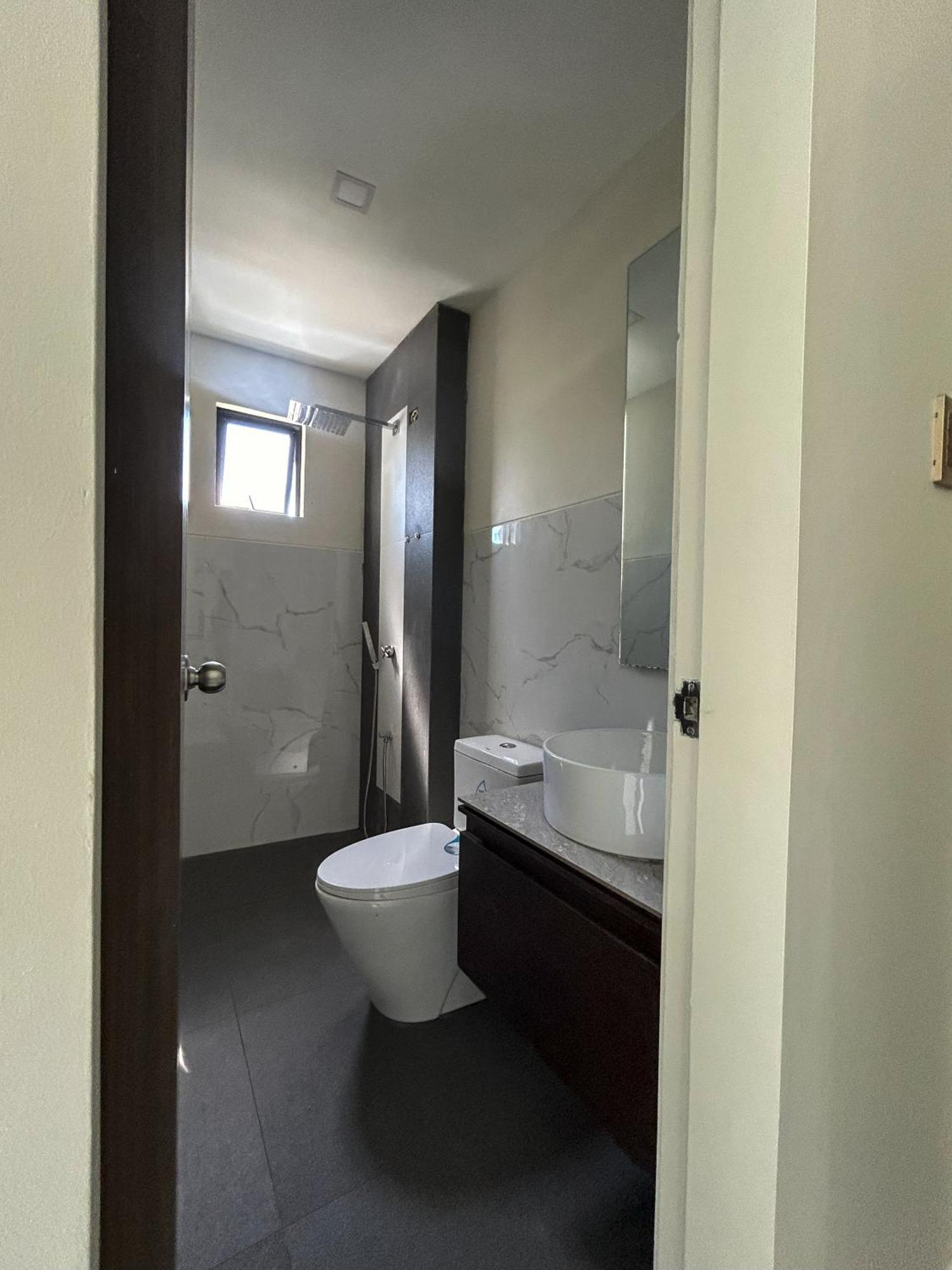 717 Residences Iloilo City Ngoại thất bức ảnh